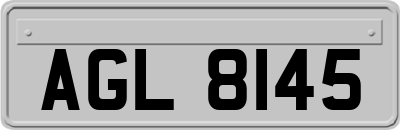 AGL8145