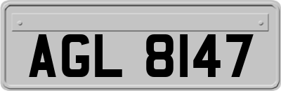 AGL8147