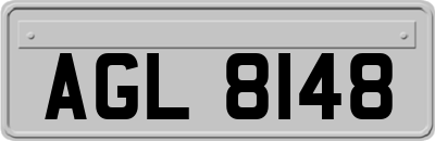 AGL8148