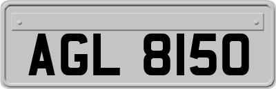 AGL8150