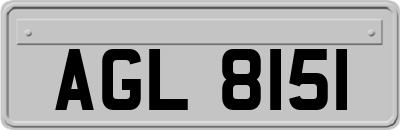 AGL8151