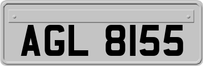 AGL8155