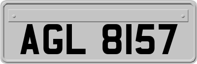 AGL8157