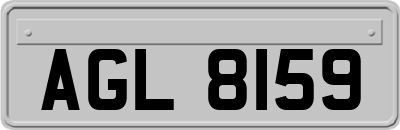 AGL8159