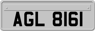 AGL8161