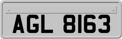 AGL8163