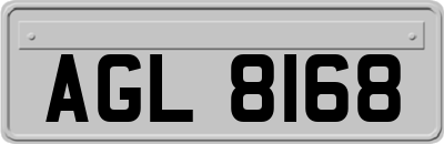AGL8168