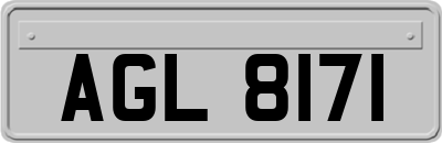 AGL8171