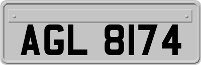 AGL8174