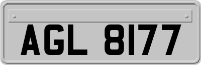 AGL8177