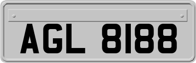 AGL8188