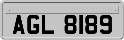 AGL8189