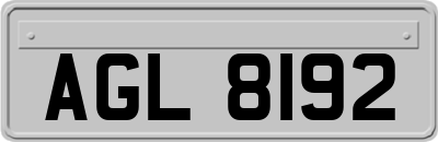 AGL8192