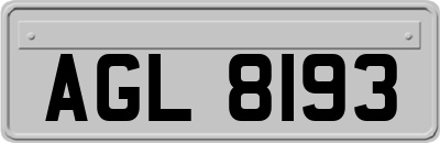 AGL8193
