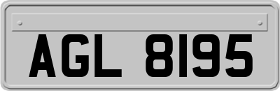 AGL8195