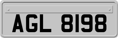 AGL8198