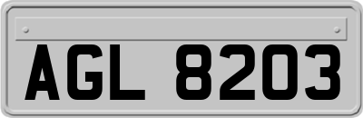 AGL8203