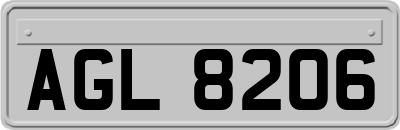 AGL8206