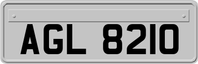 AGL8210