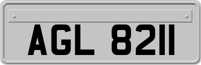 AGL8211