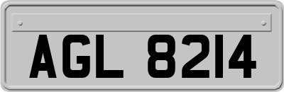 AGL8214