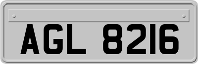 AGL8216