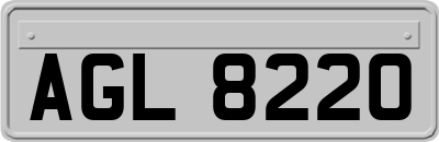AGL8220