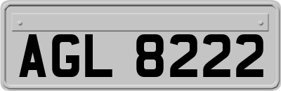 AGL8222
