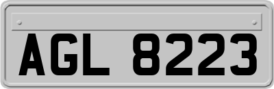 AGL8223