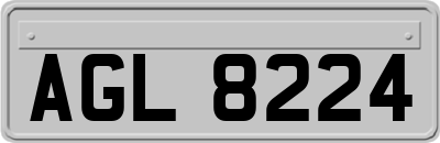 AGL8224