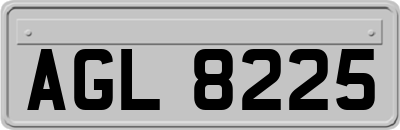AGL8225
