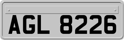 AGL8226