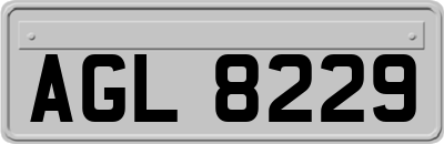 AGL8229