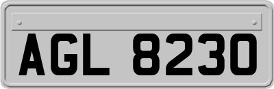 AGL8230