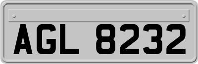 AGL8232