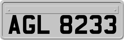 AGL8233