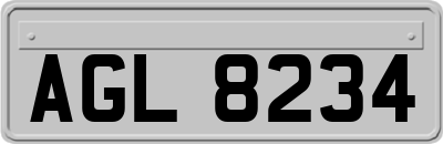AGL8234