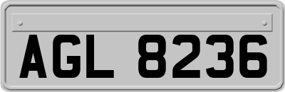 AGL8236