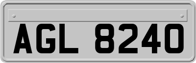 AGL8240