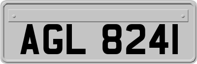 AGL8241