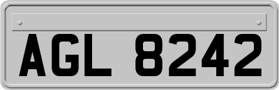 AGL8242