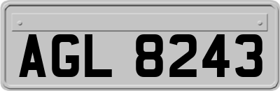 AGL8243