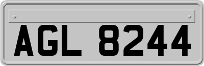 AGL8244
