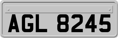 AGL8245