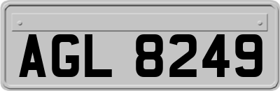 AGL8249