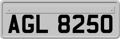 AGL8250
