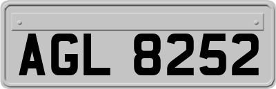 AGL8252