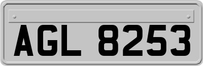 AGL8253