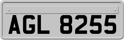 AGL8255