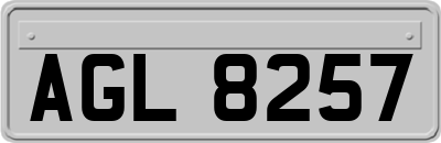 AGL8257